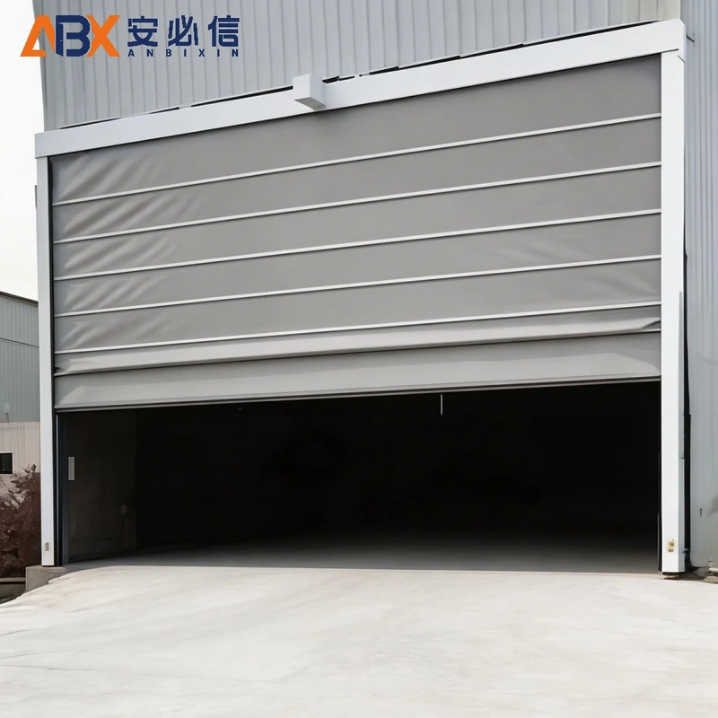 亳州市登车桥